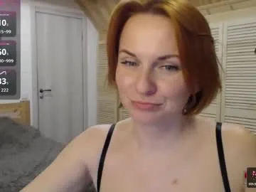yummylilya