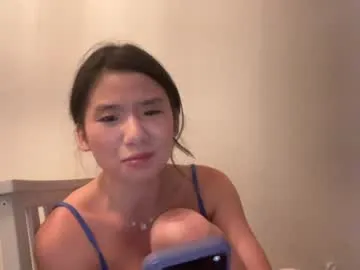 yumyumcandygirl
