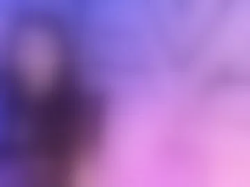 yumyxrose