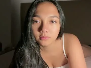yuna_22