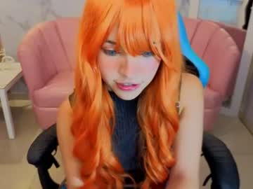 yuna_doll_a