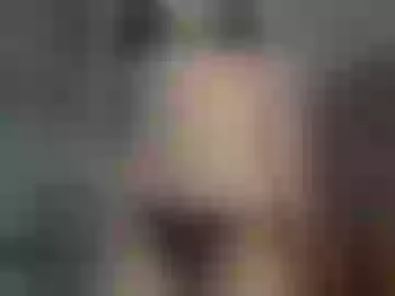 yunaa__