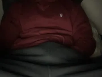 yungbull06