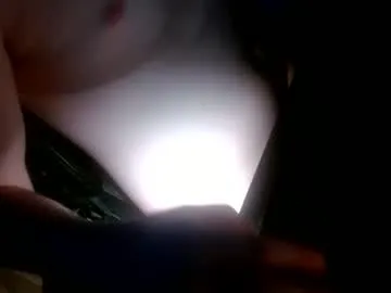 yungfun24