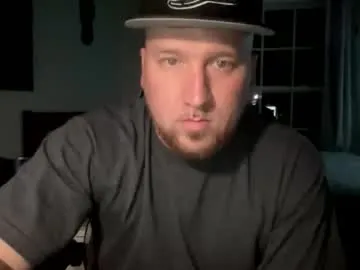 yungmugger47