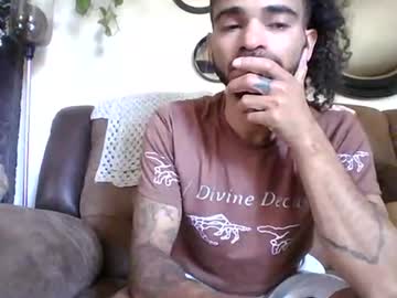 yungnympho25