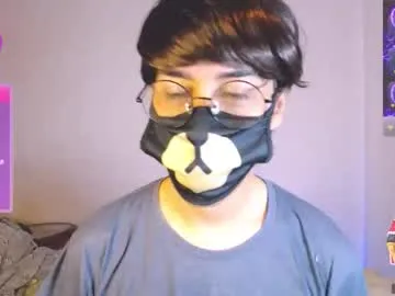 yuniorb