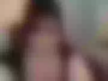 yurii_petite