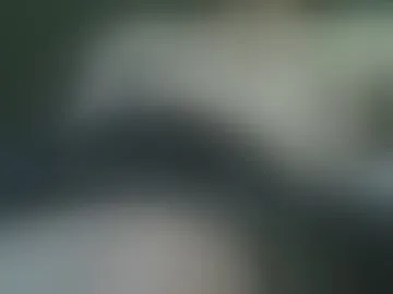 yurnextdoorman2