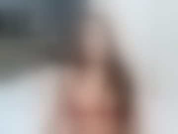 yvette_amethyst