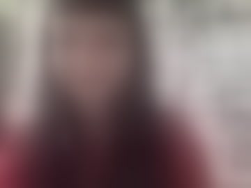 yvettechannel