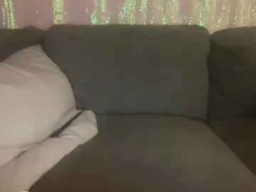 z0nkzelda