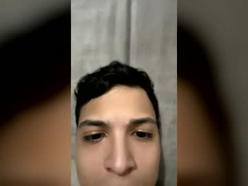 zaaron_demonz