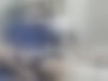 zac_dehann