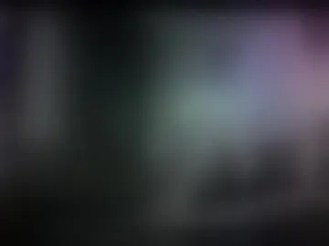 zac_forz