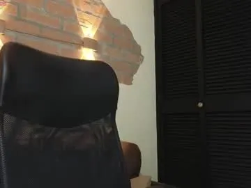 zac_levis
