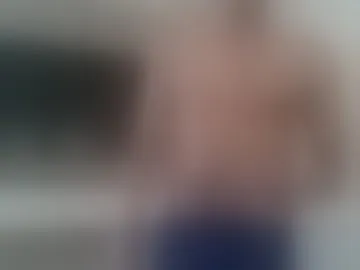 zach_zer000