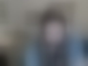 zach57340