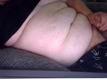 zach93_