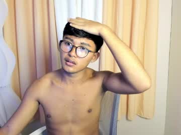 zachary_lewis