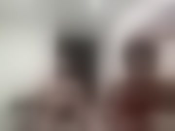 zacharyknuth877