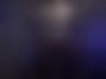 zacharyvince13
