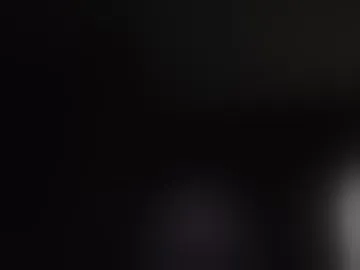zacharyzigzagz