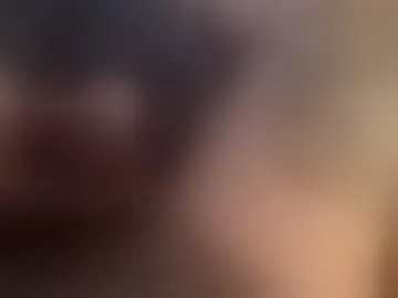 zachonfire