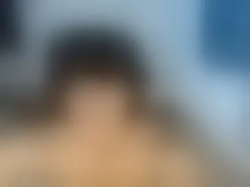 zack_pill677