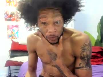 zack_piphermax