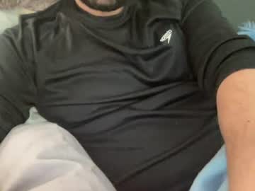 zackfu19