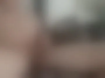 zackzack1909462