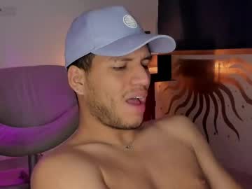 zaclane