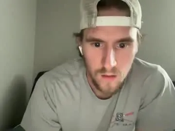 zacmaddy9