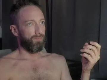 zaddy2jaylicks