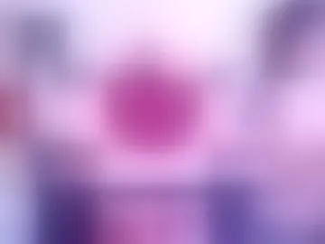 zadquiel_