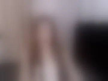zaecum4uxxx
