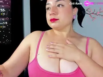 zafiira_1