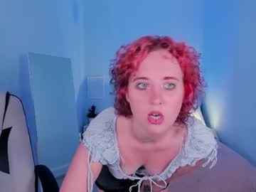 zafinahoney