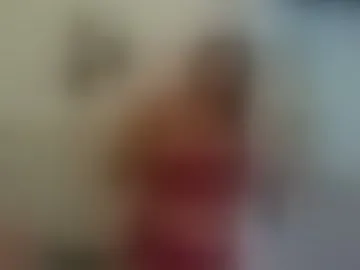 zafira_braw
