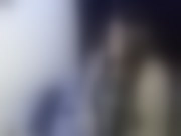 zafira_lux69