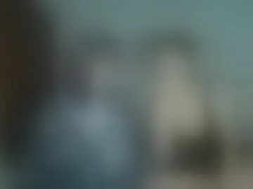 zafira_raven