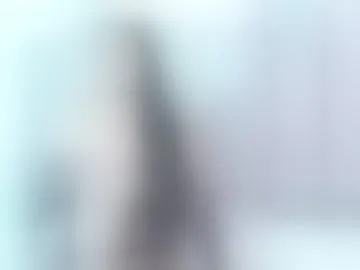 zafiraa_x
