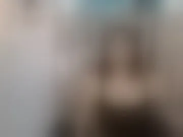 zafiro_cs