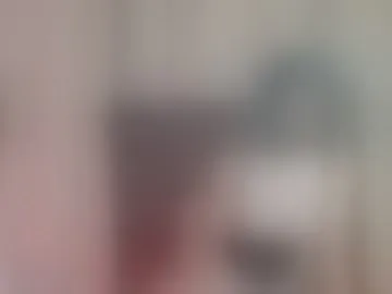 zafiro_kitsune