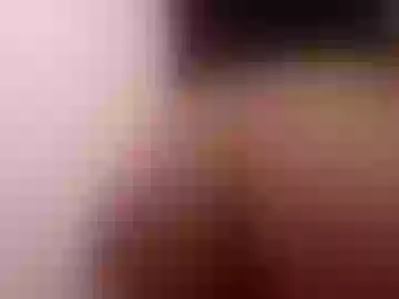 zafiro_moon69