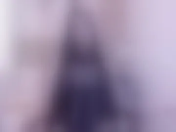 zafiro_noir