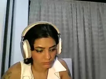 zafiro_rubi