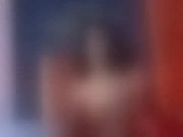 zafirosmall