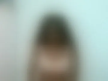 zafycha
